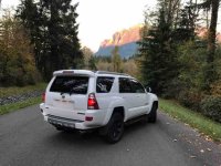 IMG_2301.jpg IMG_2301.jpg