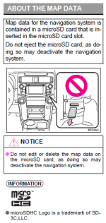 4RUNNER NAV SD.png