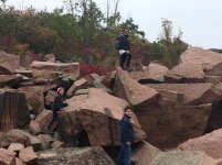 hike 2016.jpg