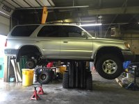 IMG_0095[1].jpg