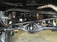 IMG_0096[1].jpg