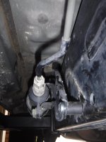 DSCF1345.jpg
