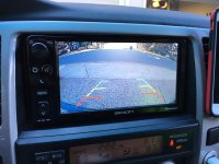 IMG_2615.jpg