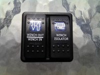 winchrocker.jpg
