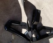 foam 2.jpg