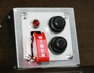 winch%20control%20002.jpg