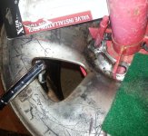 17_replaced_valve_stem.jpg