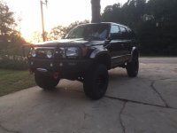 Yota.jpg