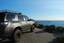 DSC_0320.jpg DSC_0320.jpg