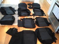 201857d1461775754-fs-5th-gen-original-2011-trail-seat-covers-img_2772[1].jpg