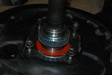 DSC_4665.jpg DSC_4665.jpg