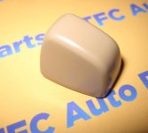 power seat switch.jpg