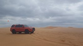 20161127_133204.jpg