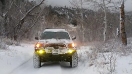 20161127_072148.jpg