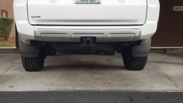 20170112_173430.jpg
