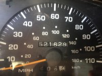 4runner.jpg