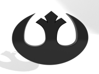 Alliance_v001.png