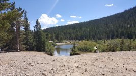 20160827_124437.jpg 20160827_124437.jpg