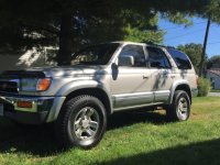 4runner2.jpg
