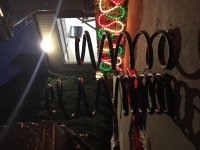 IMG_9196.jpg IMG_9196.jpg