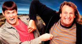 dumb-and-dumber1[1].jpg
