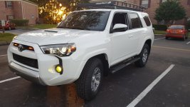 20170112_173313.jpg