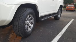 20170112_173319.jpg
