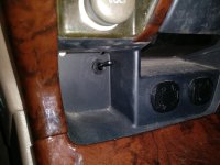 IMG_20170201_182154.jpg