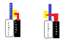 4R Lights.jpg