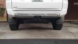 20170112_173430.jpg