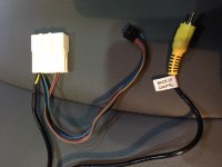 wires1.JPG