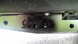 IMG_20160919_160115.jpg