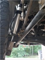 2016-08-30_19-53-09.jpg 2016-08-30_19-53-09.jpg