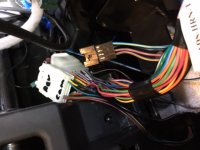 wires2.JPG