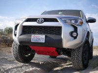 158860d1432497940-official-5th-gen-toyota-4runner-off-road-pics-2015-05-22-06_47_44.jpg