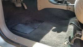 20160830_151431.jpg