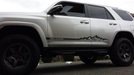 20150526_180516.jpg