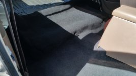 20160830_151349.jpg