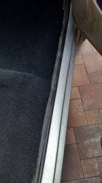 20160830_151320.jpg