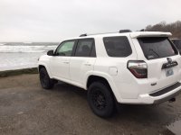 4runner.jpg
