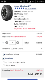 Screenshot_2016-11-07-20-27-47.png