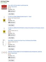 Gear Oil.jpg