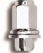lug nut.jpg lug nut.jpg