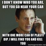 plastidip.jpg