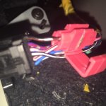 wiring for tpms.jpg
