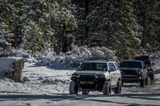 2016 Eagle Lakes_17_000.jpg 2016 Eagle Lakes_17_000.jpg