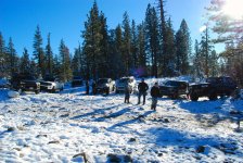 2016 Eagle Lakes_0307.jpg 2016 Eagle Lakes_0307.jpg