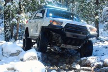 2016 Eagle Lakes_0266.jpg 2016 Eagle Lakes_0266.jpg