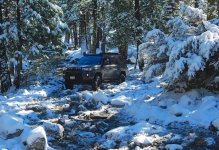 2016 Eagle Lakes_0241.jpg 2016 Eagle Lakes_0241.jpg