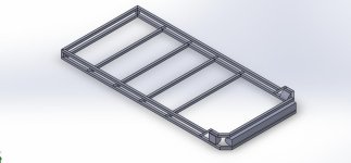 Iso View 2.jpg